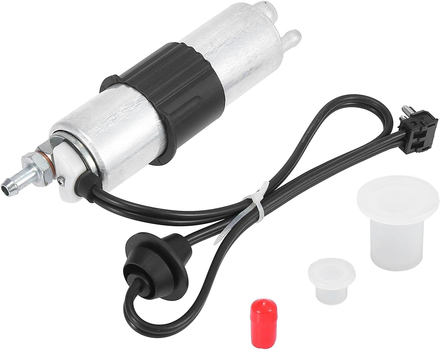 X Autohaux 車電動燃料ポンプの交換 P Mercedesに対応 Benzに対応 送料無料 新品 E86 1997 00用 C230