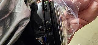 Review Image by Pete Pete