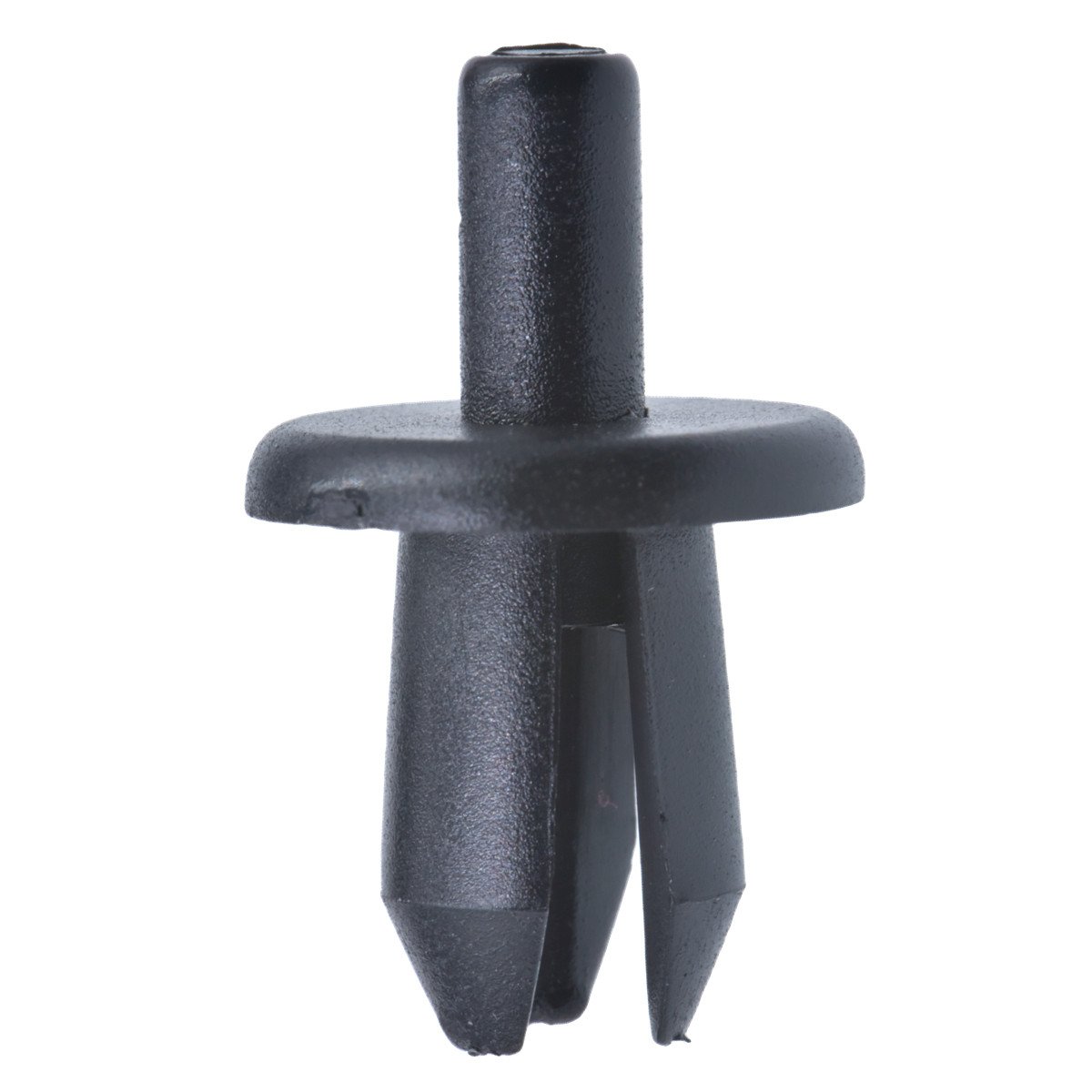 Amazon.com: Rexka Rocker Panel Push-Type Retainer for Volvo