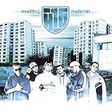 vidian  Nech vidia [Explicit]