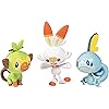 Product Photo 4