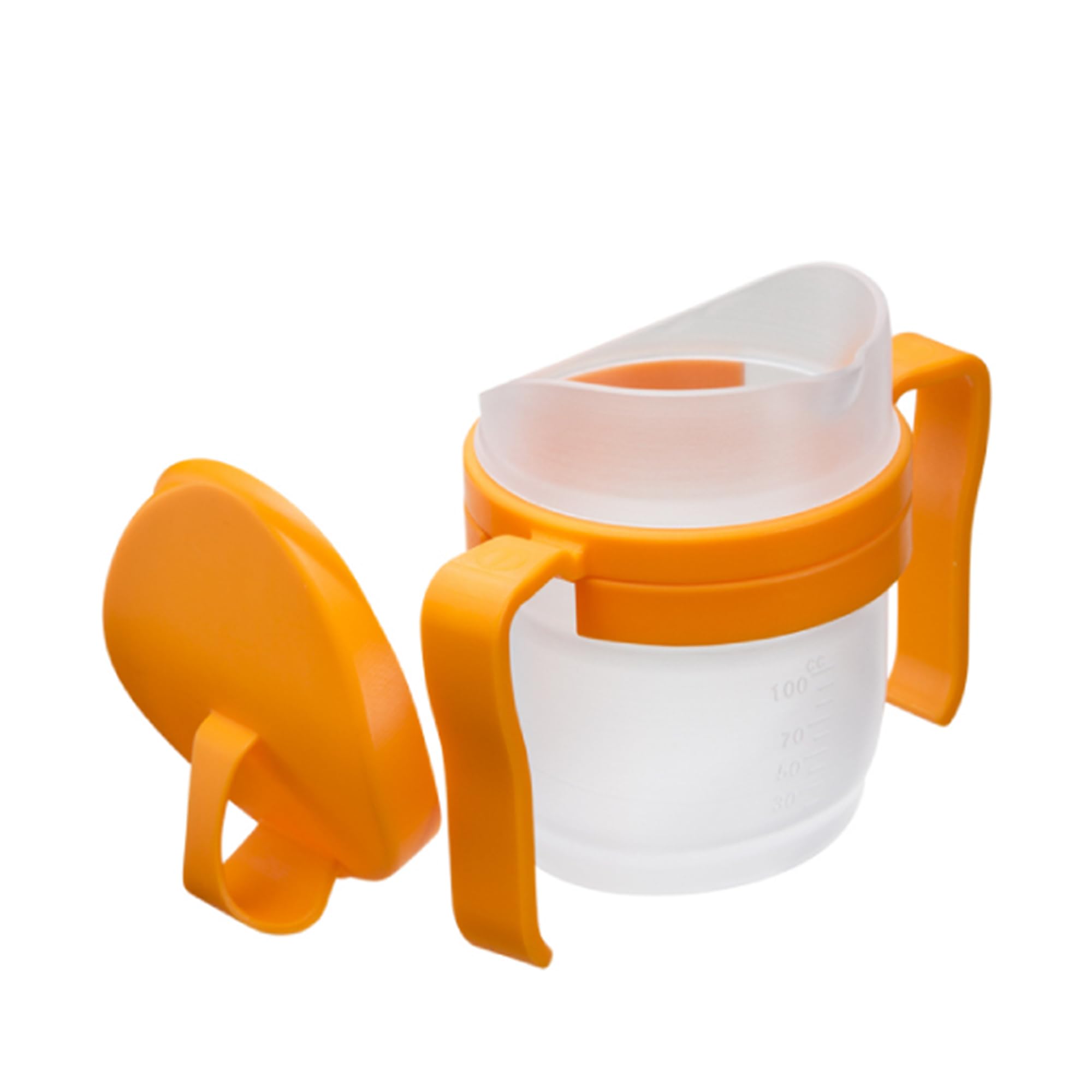 こっぷんかっぷ コップンカップ」はタイ語なの？どんな意味がある？ - タイNavi