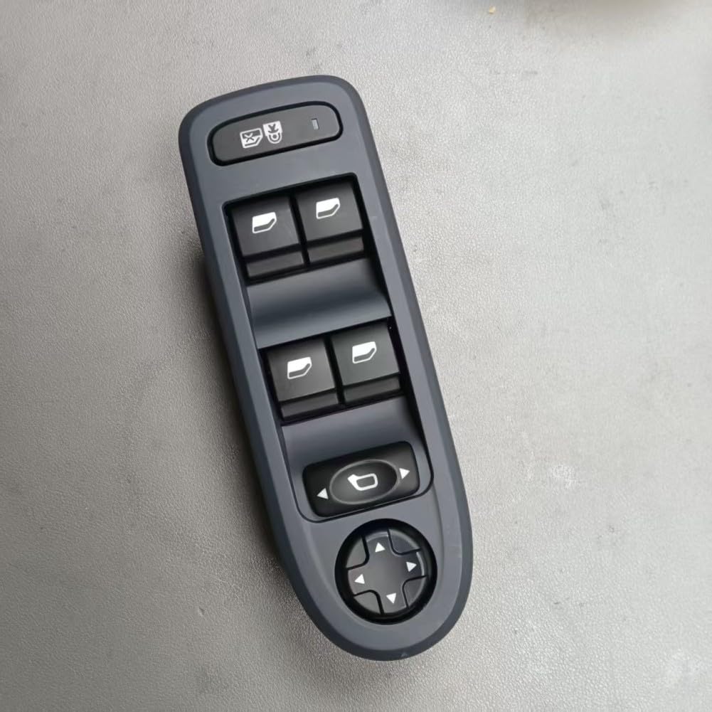 1PCS Power Window Switch OEM 96644915