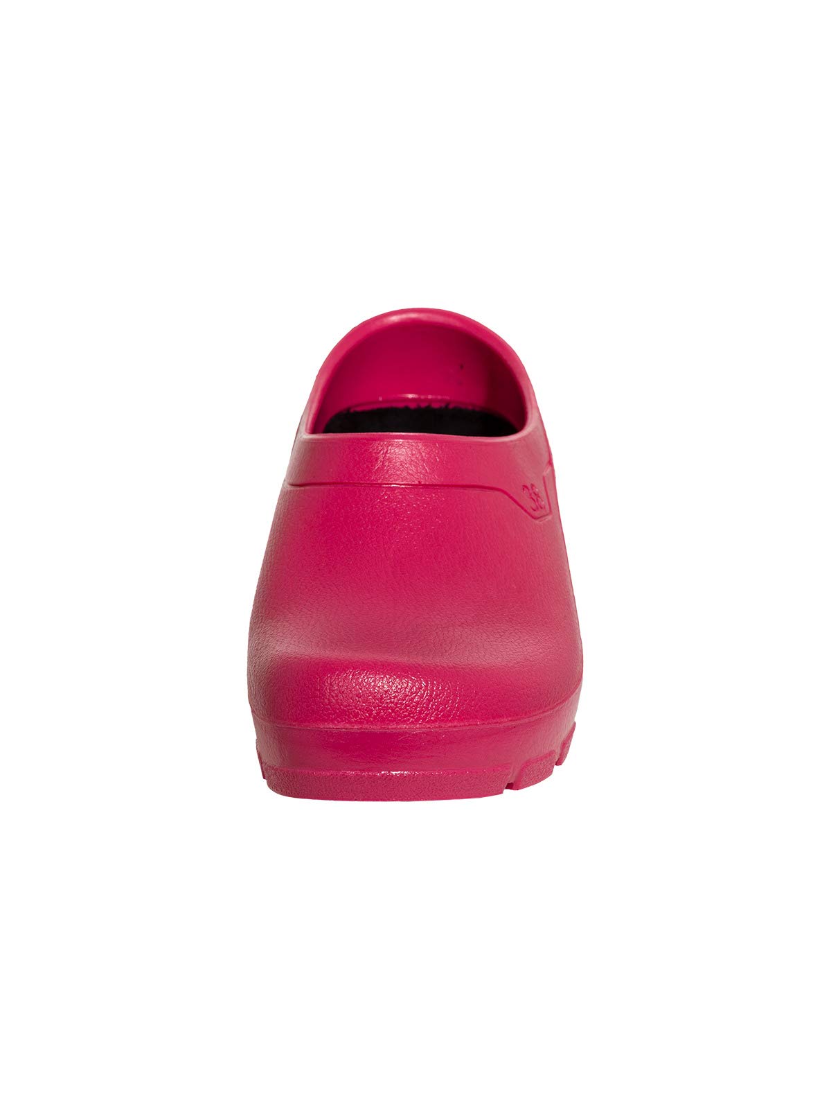 SALIHA® Gartenclogs Multi Clog geschlossen