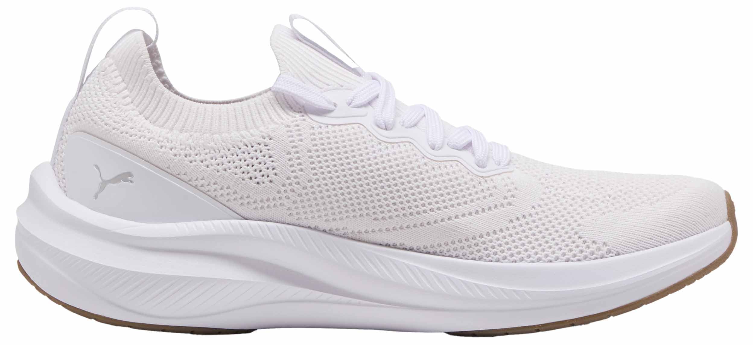 Puma Skyrocket Lite Adult Zapatillas para Correr de carreteraUnisex Adulto — view 11