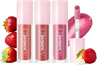 Peripera Ink Glasting - Paquete de colección ...