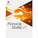 pinnacle video software studio 20 ultimate Erweitert - Multikamera-Bearbeitung