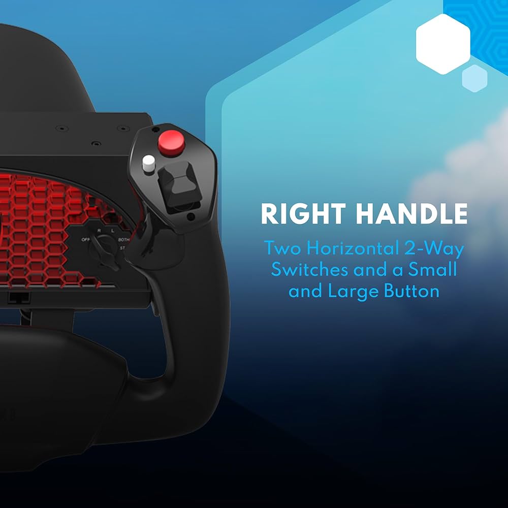 Amazon.co.jp: 【国内正規品】Honeycomb Aeronautical ALPHA FLIGHT