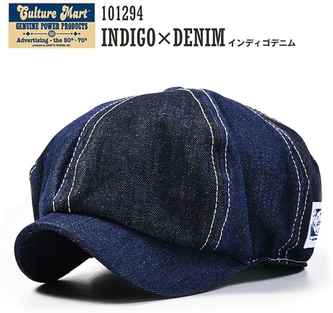 かっちょ！ 614LYjOCEFL._AC_UY1000_.jpg