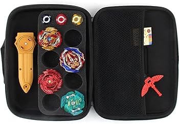 614LYrLesML._AC_UF350,