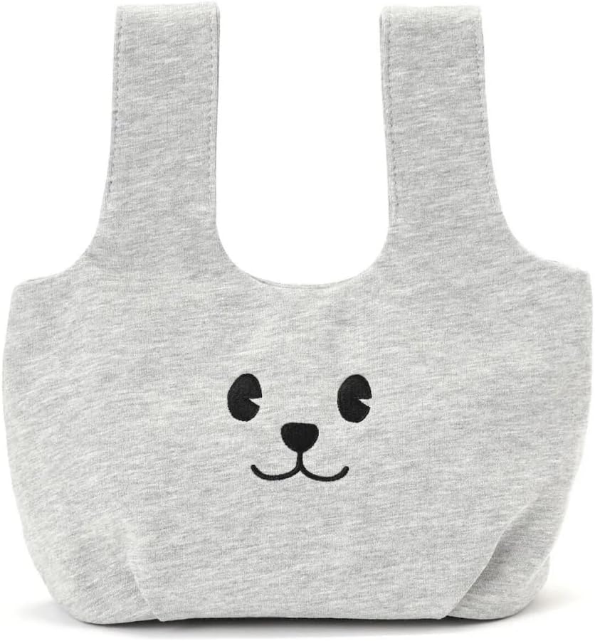 Jack Bunny(ジャックバニー) Fleece Lining