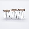 Product Photo 8