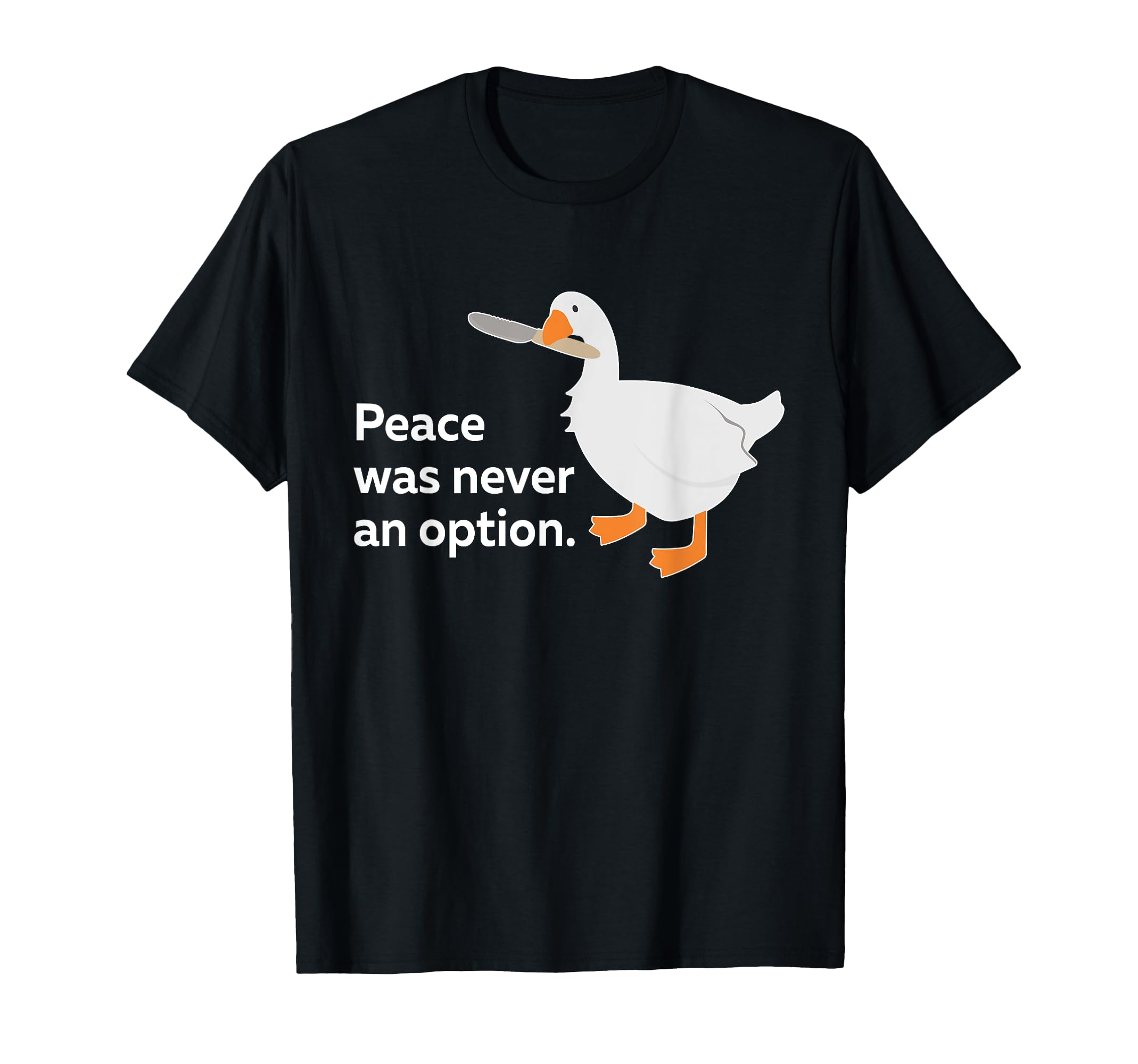 Kleidung mit Designs von Amazon Merch on Demand
