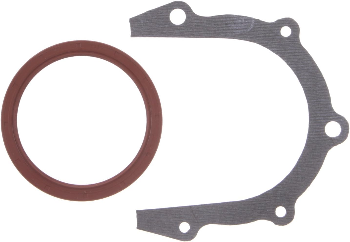 MAHLE JV1600 Engine Main Bearing Gasket Set