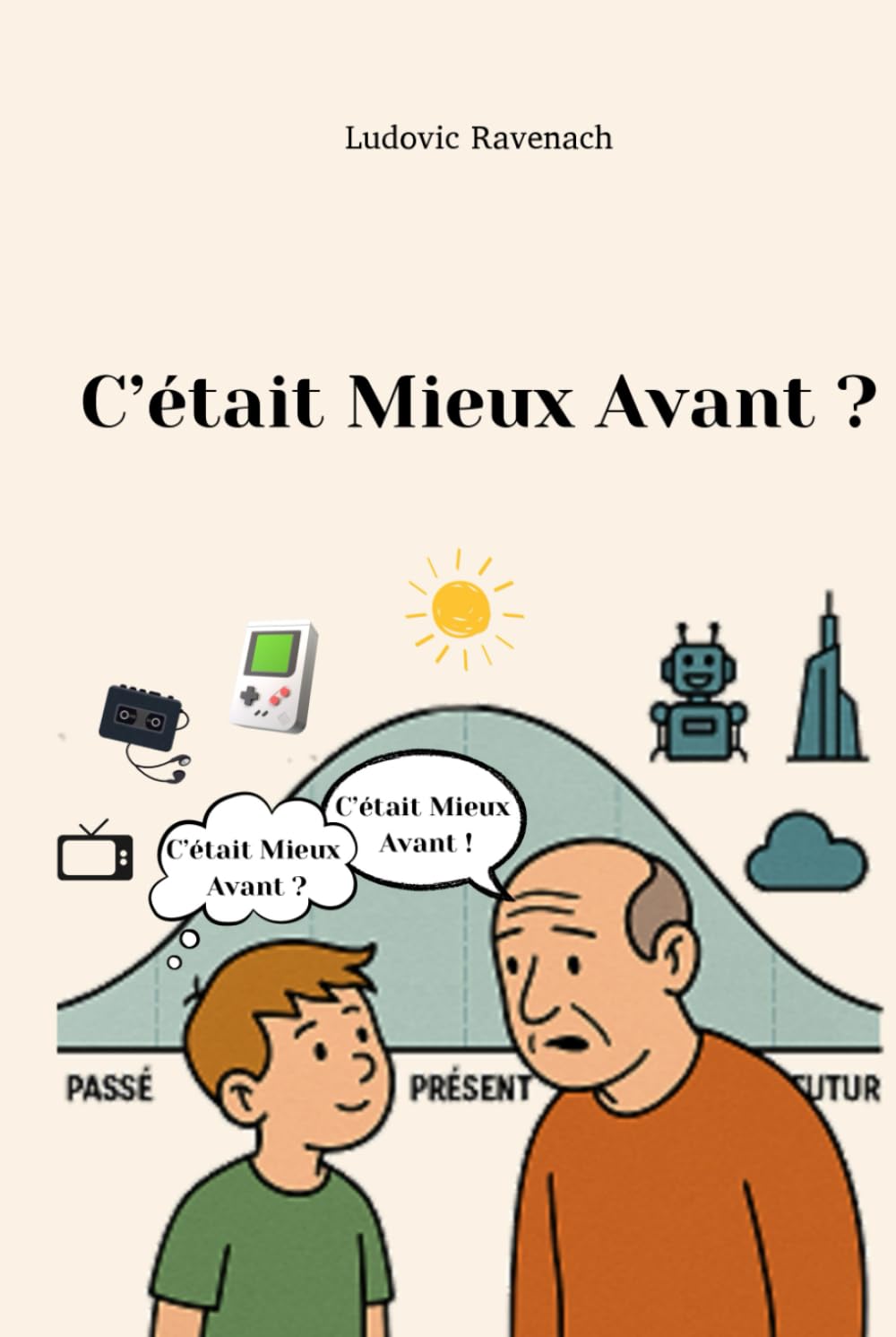 C'était mieux avant ?