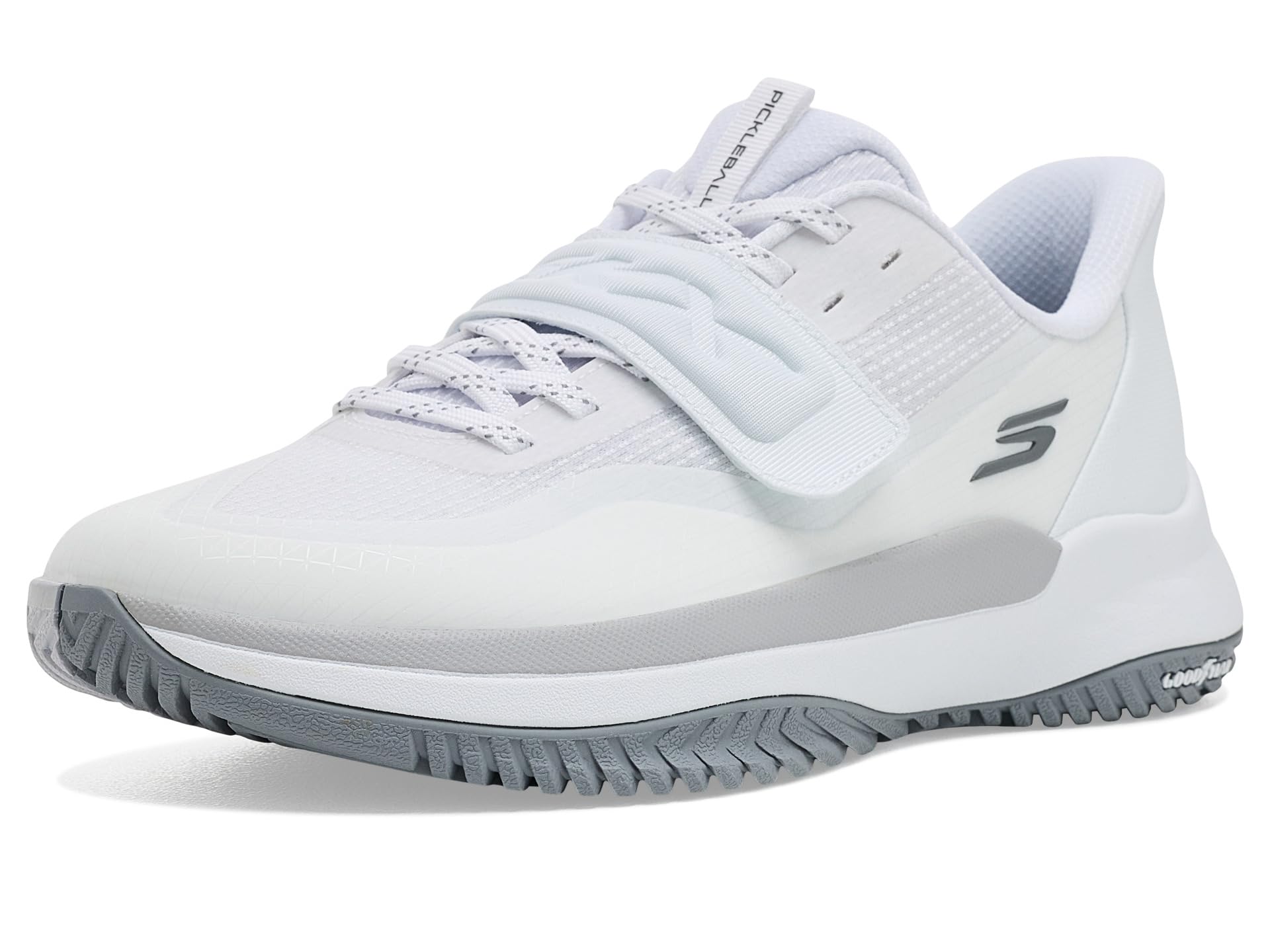 Mens Viper Court Elite 2.0