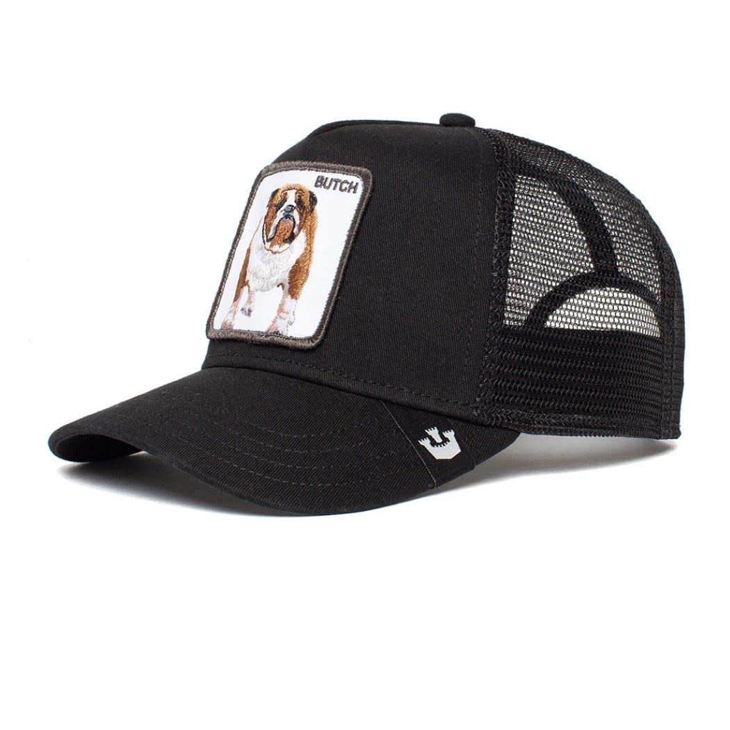 Goorin Bros. - Gorra para hombre — view 67