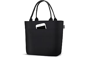 Hydro Flask Cooler Tote: Your Stylish and Eco-Friendly Lunch Companion