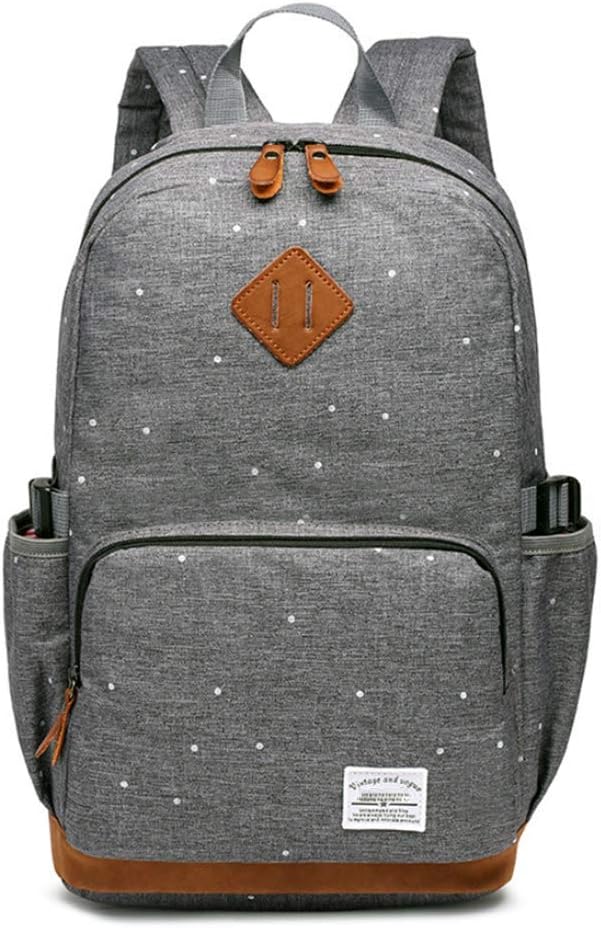 zaini di marca kaukko