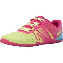 Xero Shoes Womens HFS Original Barefoot Running Shoes