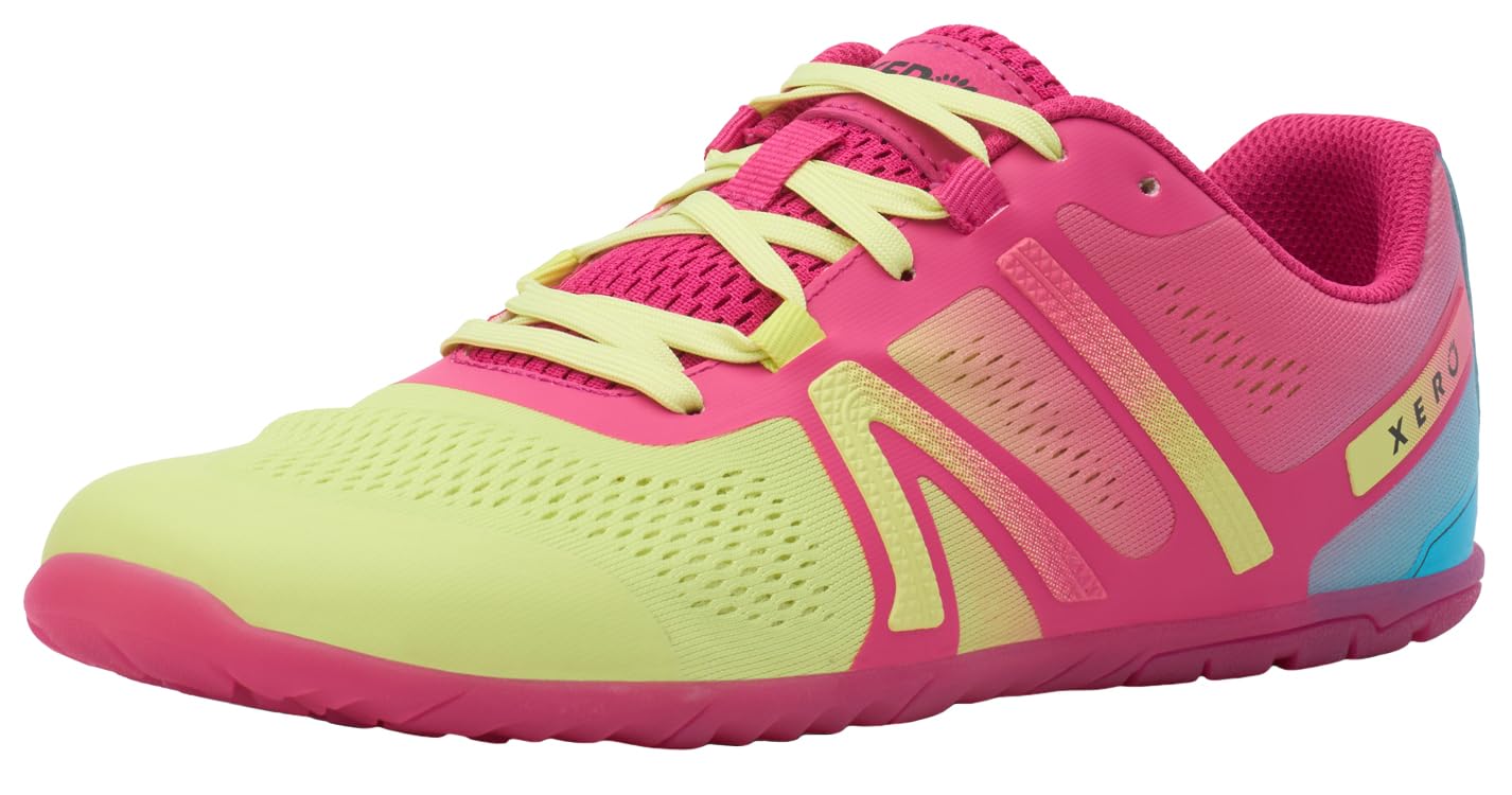 Xero Shoes Women's HFS Original