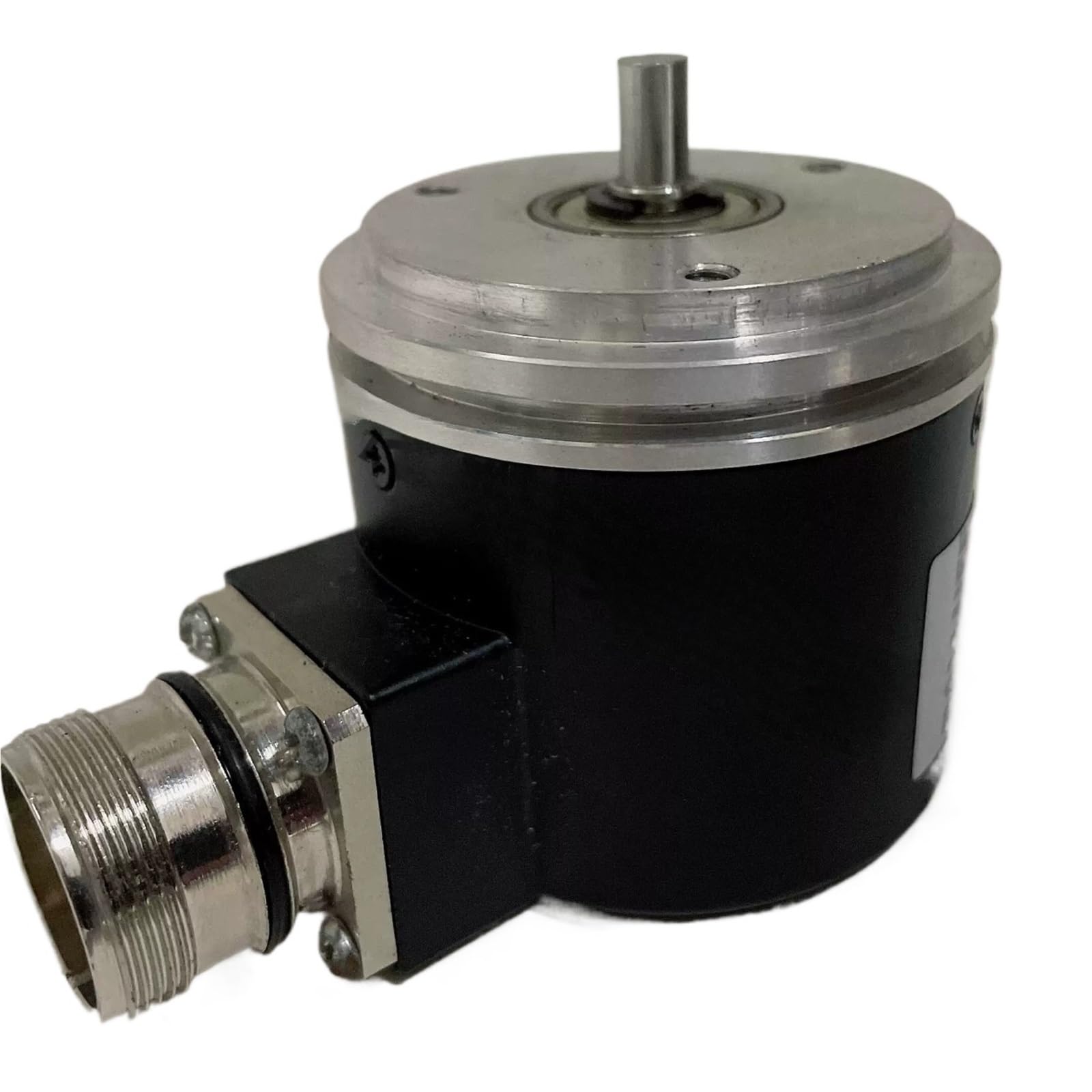 Encoder rotativo BDG 6360-2-10-30-W126-10000-65