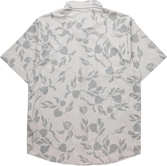 KAVU River Wrangler