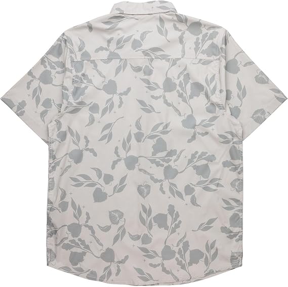 KAVU River Wrangler
