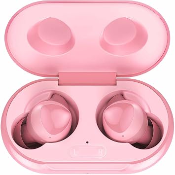 Urbanx Street Buds Plus True Bluetooth 