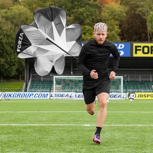Adjustable Speed and Power Trainer