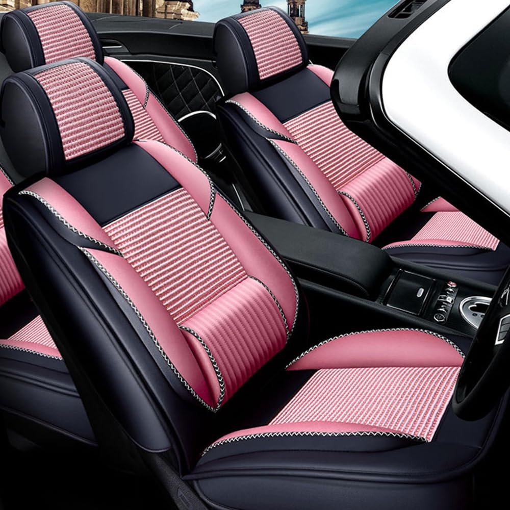 Housse de siège Auto pour Dacia Duster Prestige