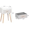 Product Photo 6