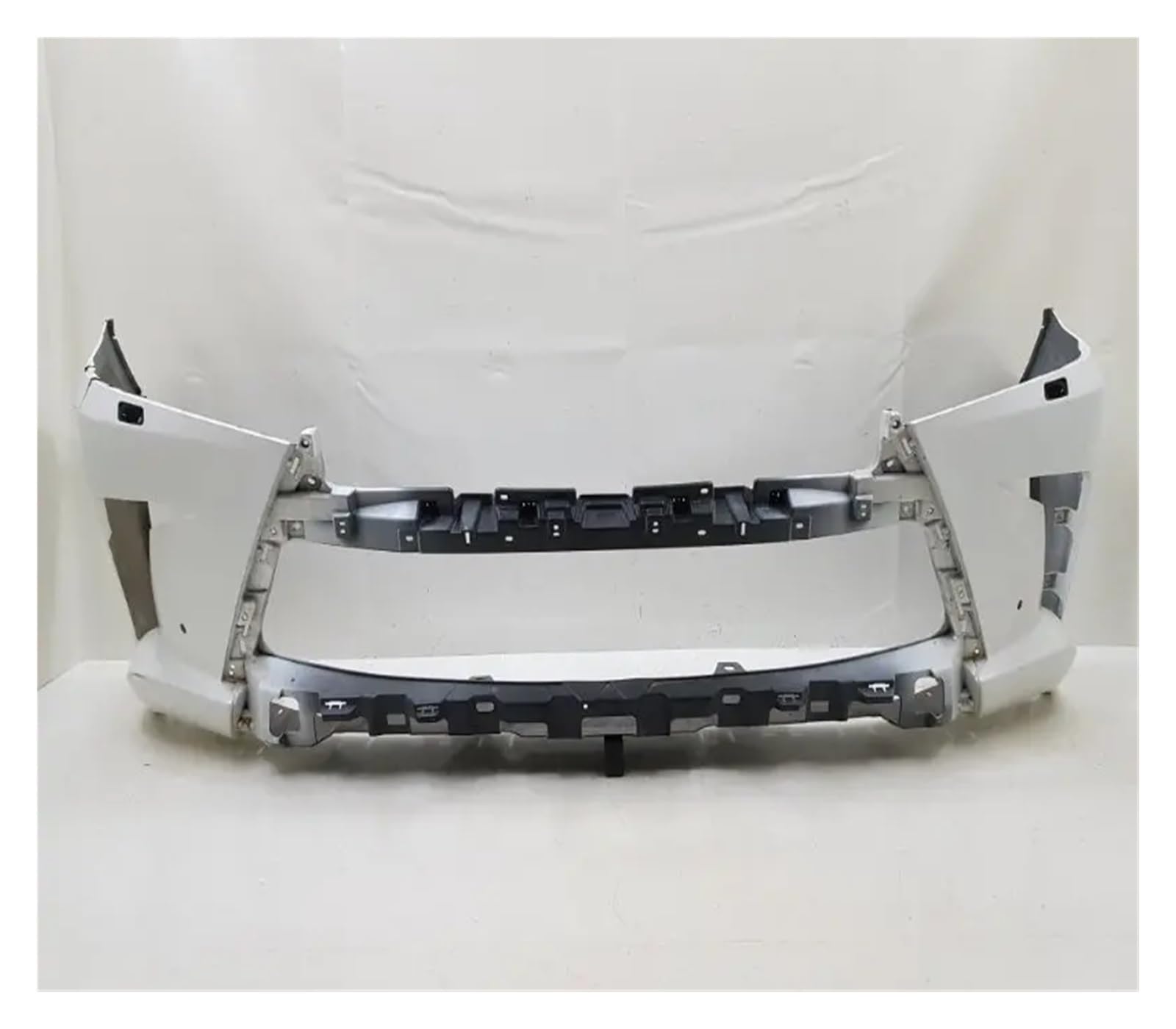 Amazon.co.jp: 52119-6B973 521196B969 2016 2017 2018 2019 2020 2021