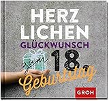 Groh
