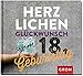 Produktbild Herzlichen Glückwunsch zum 18. Geburtstag