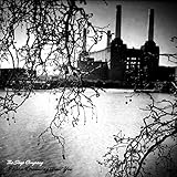 Ex-Tamer Lion (Featuring Fujie Yoshimoto)