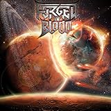 Punishment 18 Records