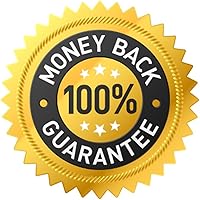 Vista 4 de Sterling Silver Oval Lab Created White Opal & White Simulated Diamond Ring Sizes 4-12