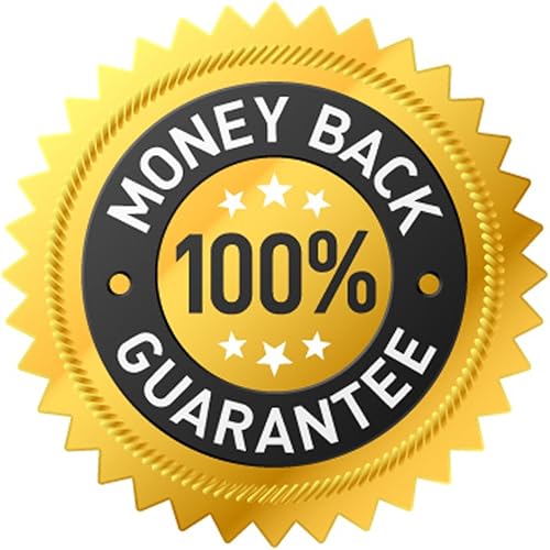 Miniatura 4 de Anillo de plata de ley con circonitas cúbicas anillo de amor eterno apilable tamaño 2-12 cuatro colores disponibles