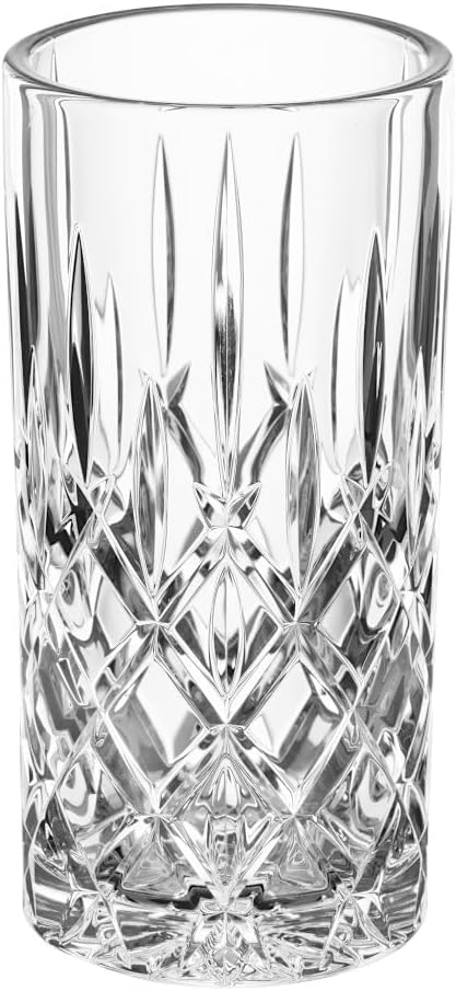 Nachtmann Noblesse Vase/Lantern 23 cm