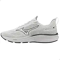 Tênis Mizuno MIZUNO COOL RIDE 3 adulto-unissex