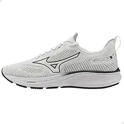 Tênis Mizuno MIZUNO COOL RIDE 3 adulto-unissex