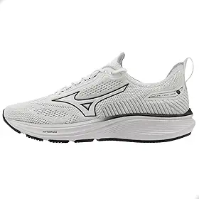 Tênis Mizuno MIZUNO COOL RIDE 3 adulto-unissex