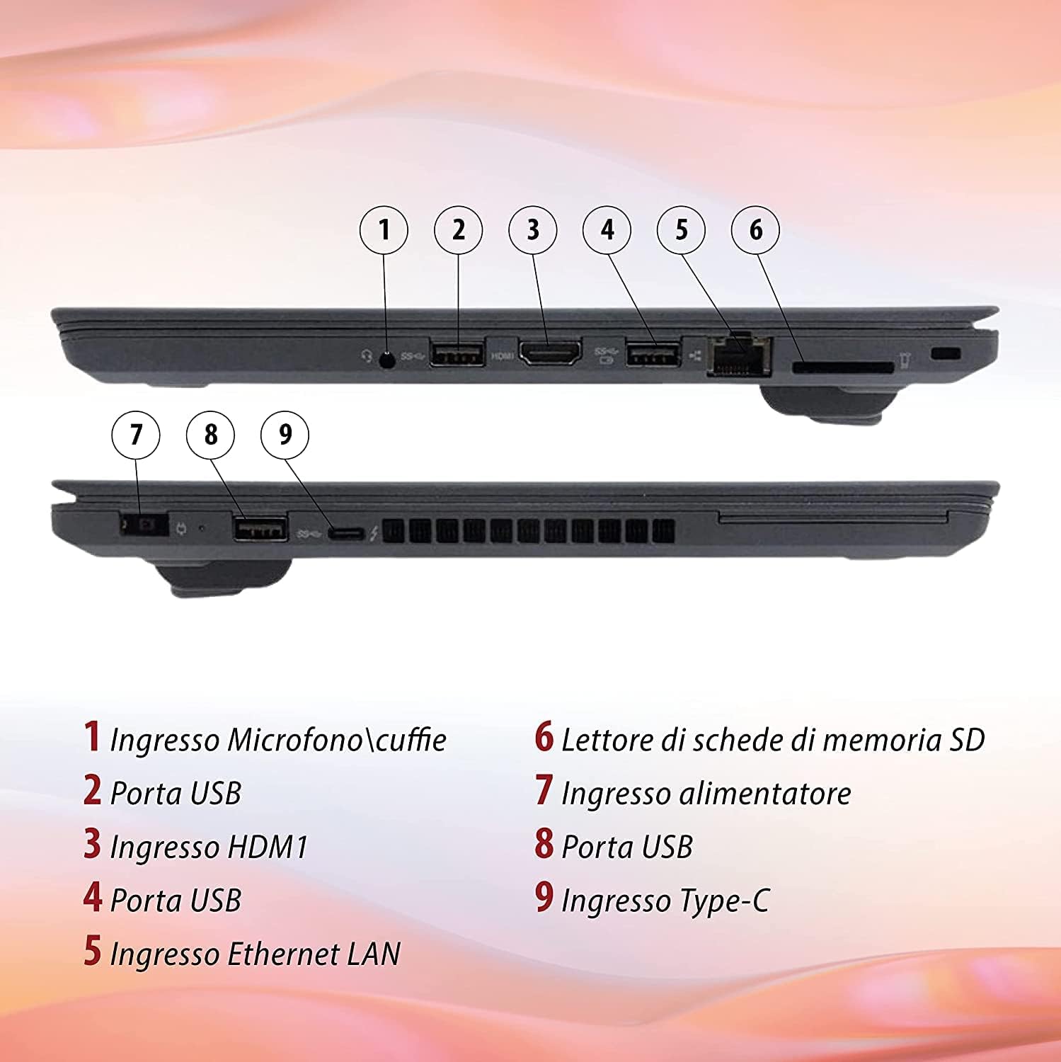 Amazon.com: Lenovo Laptop, 15.6
