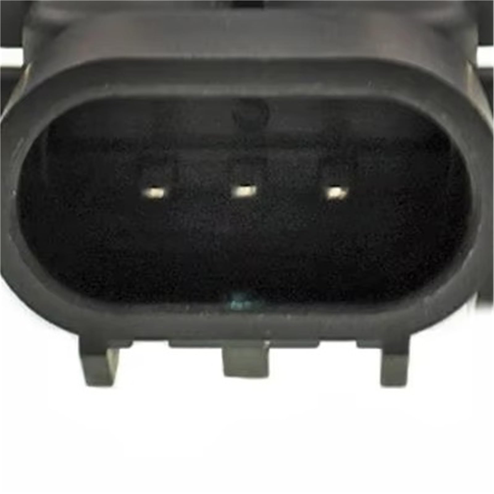 Sensor MAP automotriz Compatible Con Dodge Para Caravan Para Dakota Para Durango Sensor De Presión Absoluta Del Colector Admisión MAP 56041018AB