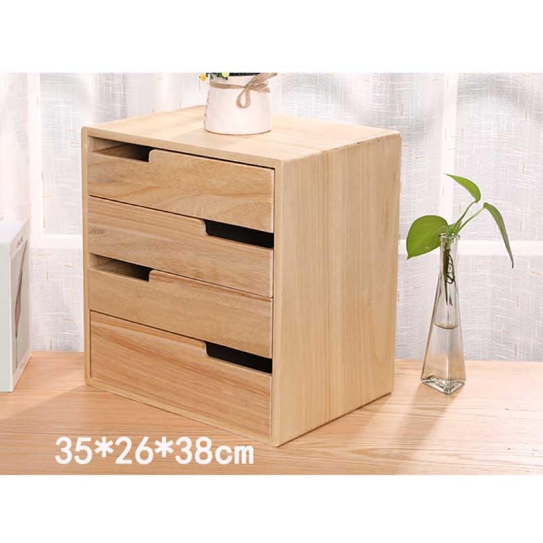 HH　チェスト Amazon.co.jp: MJKQ9 多段チェスト 収納ボックス スタイル2 引き出し