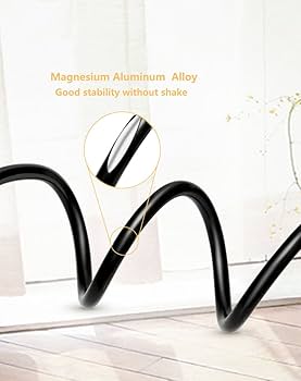 universalphone　$TON mobile Amazon.com: ZTON Universal Cell Phone Holder, Universal