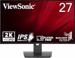 ViewSonic VX2780-4K-hd 27インチモニター VX2780_F01_pc_m_w640.webp