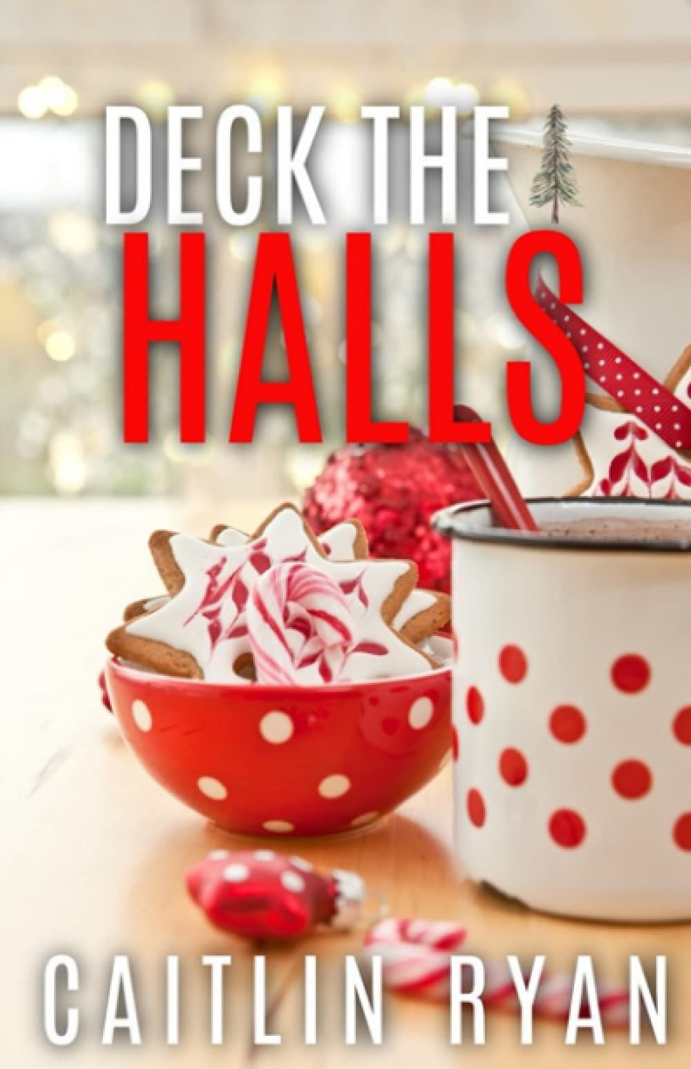 Deck the Halls