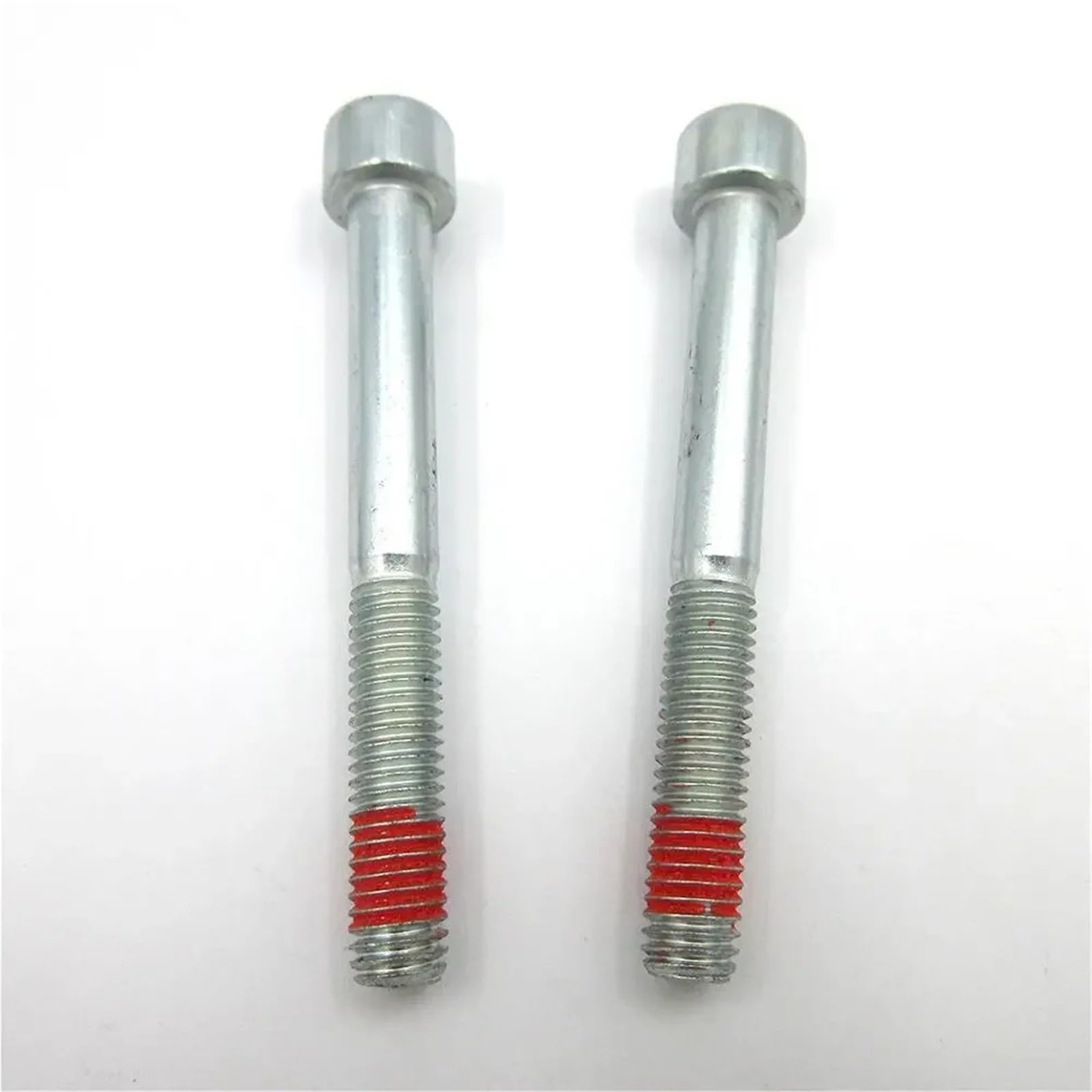 Retractor Pistones Para furgoneta Citroen Relay II Pistones Freno En Frenos Disco | Para Fiat Croma Ducato pinza de freno Kit de guía trasera accesorios de repuesto para coche
